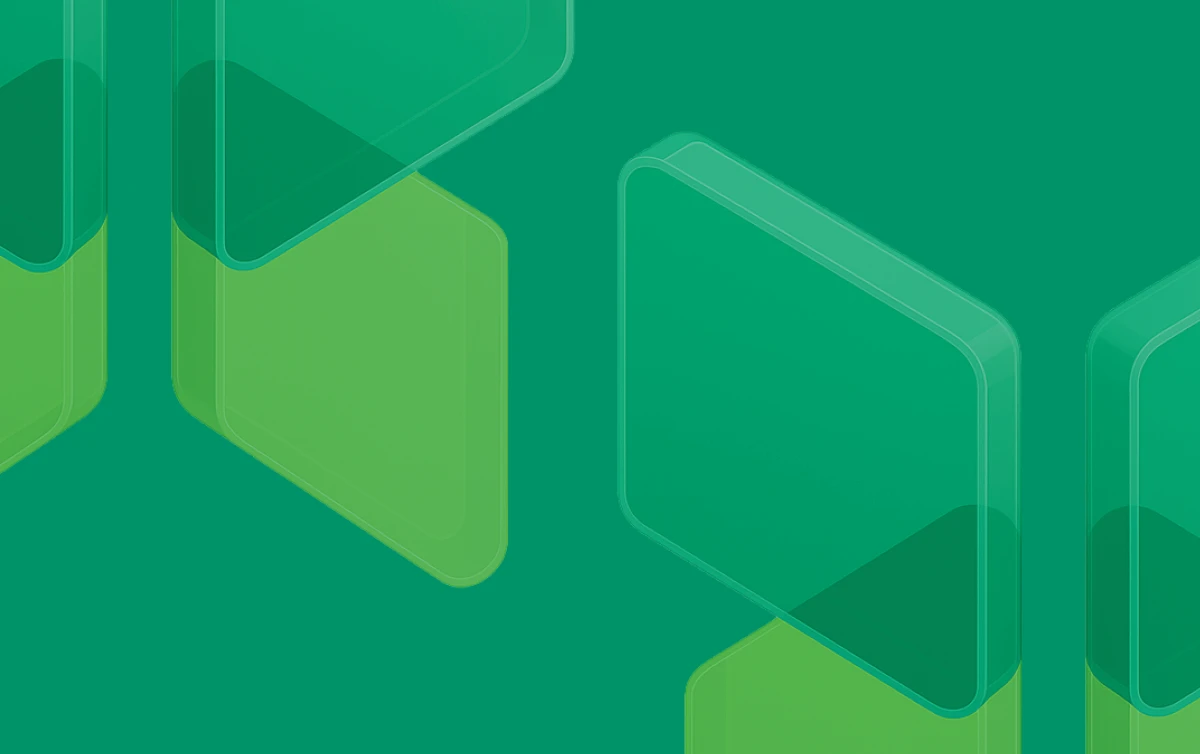 An image background with opswerks motif.