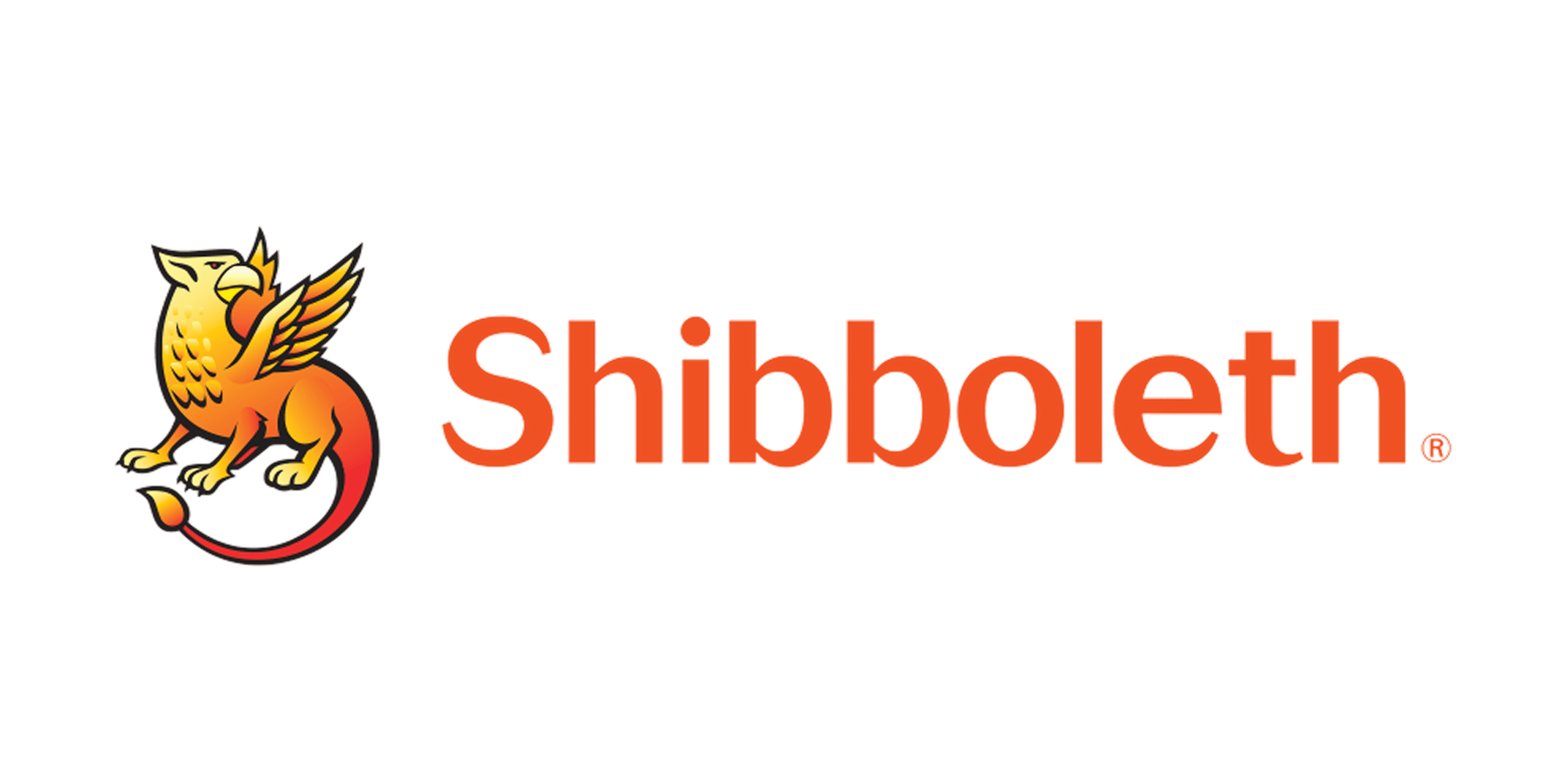 Shibboleth-Integration mit anny: Sichere Authentifizierung über dein Shibboleth-Login-System.