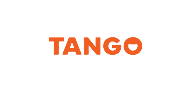 Tangocard Emergent Integration