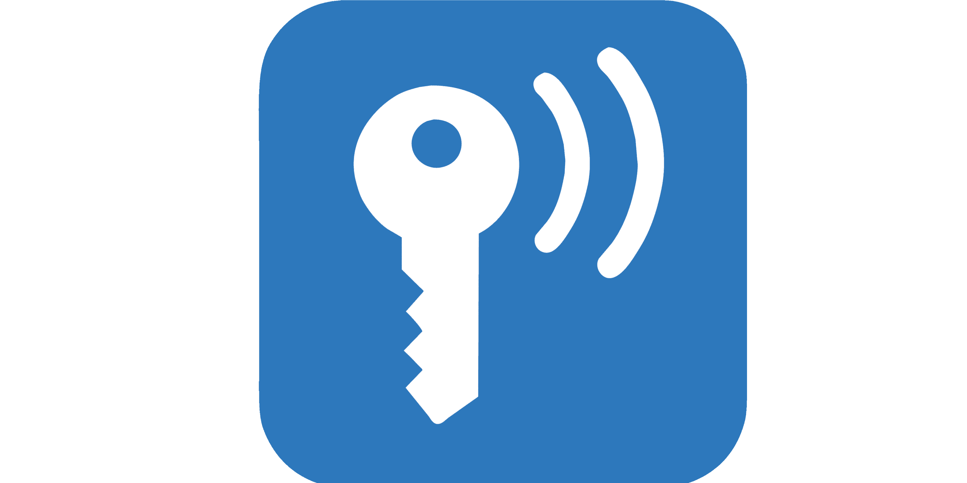 KleverKey-Integration mit anny: Zugänge zu gebuchten Ressourcen automatisch über KleverKey-Schlösser erstellen.