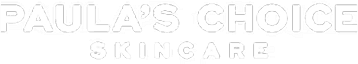 Paulas logo