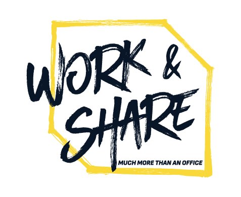 community partner logo sofia crypto meetup