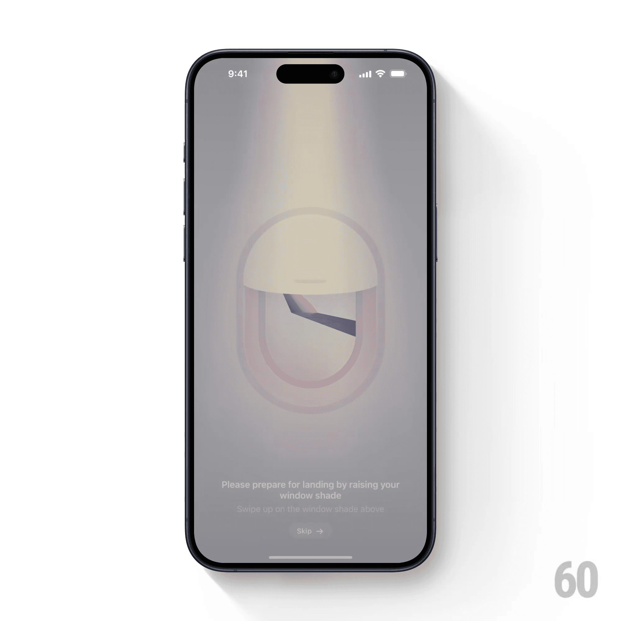 This is the shot of Show/Hide filter.