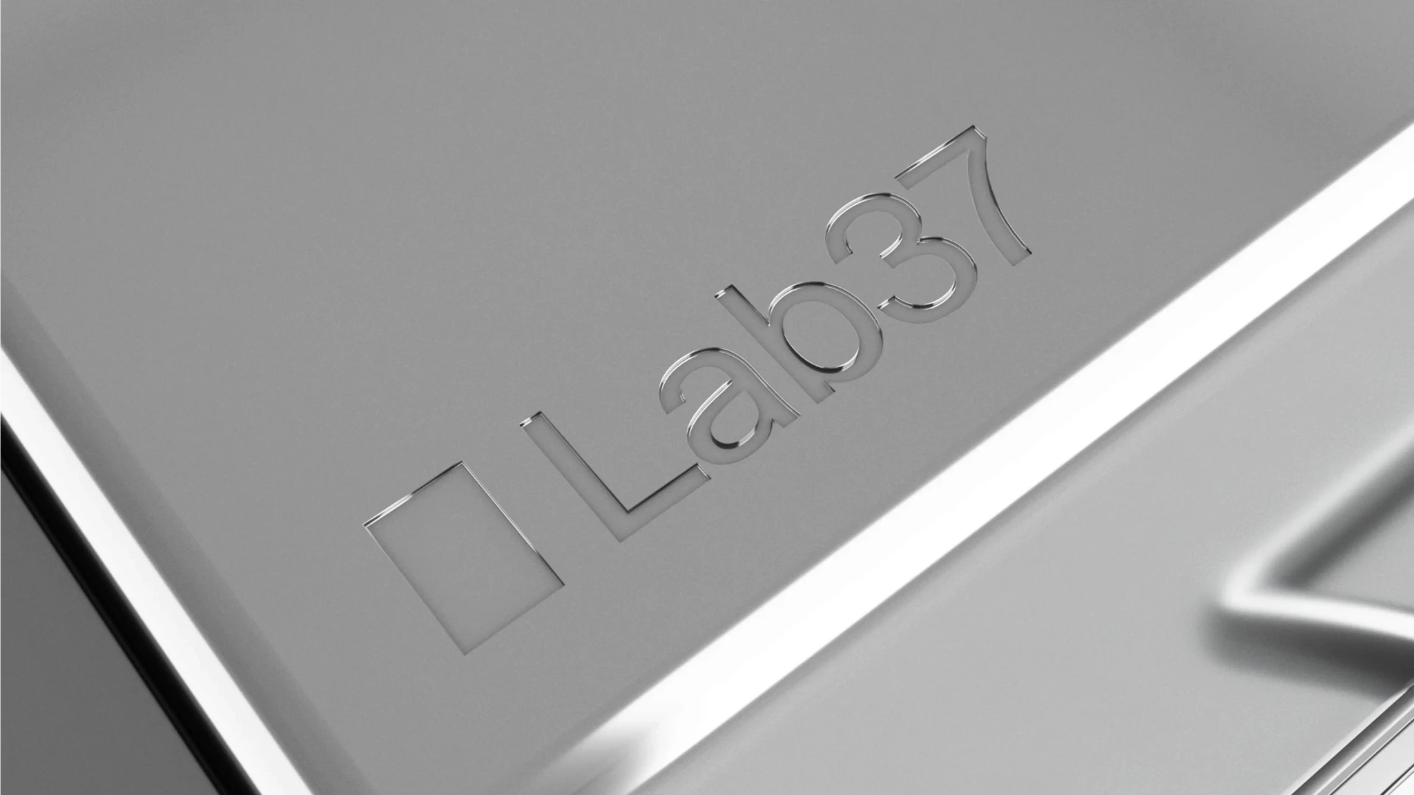 Lab37