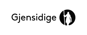Gjensidige logo