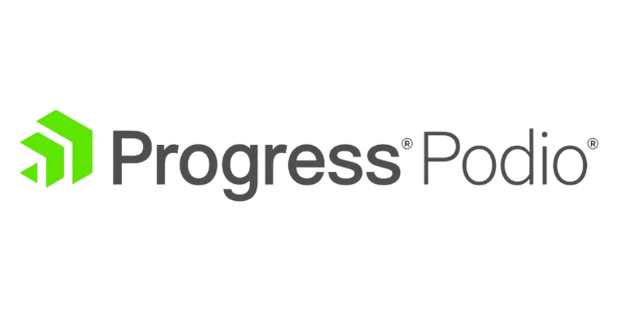 Emergent Progress Podio Integration