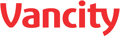 Vancity logo