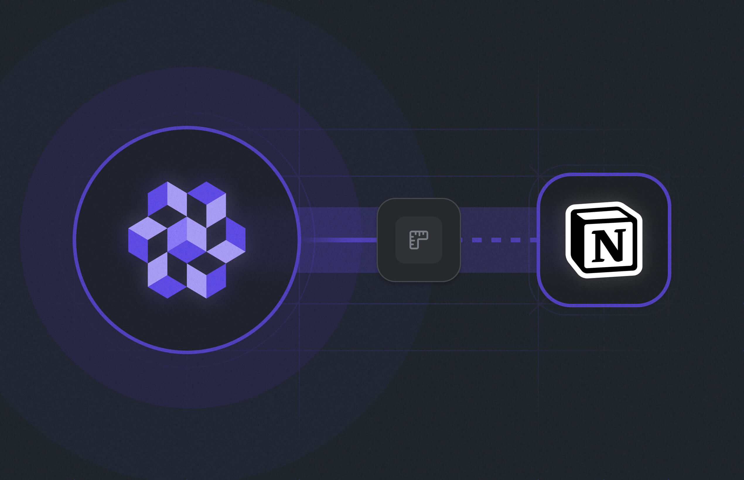 Measurements in Notion