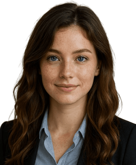 Sophie - Fini AI Agent