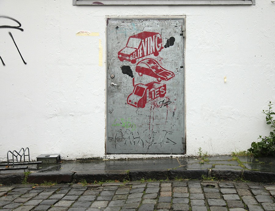 shy character covering face