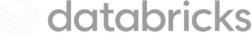 Databricks logo