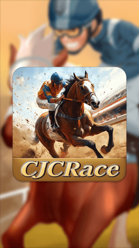 CJC Race matchmaking and game server hosting & orchestration is powered by Edgegap.