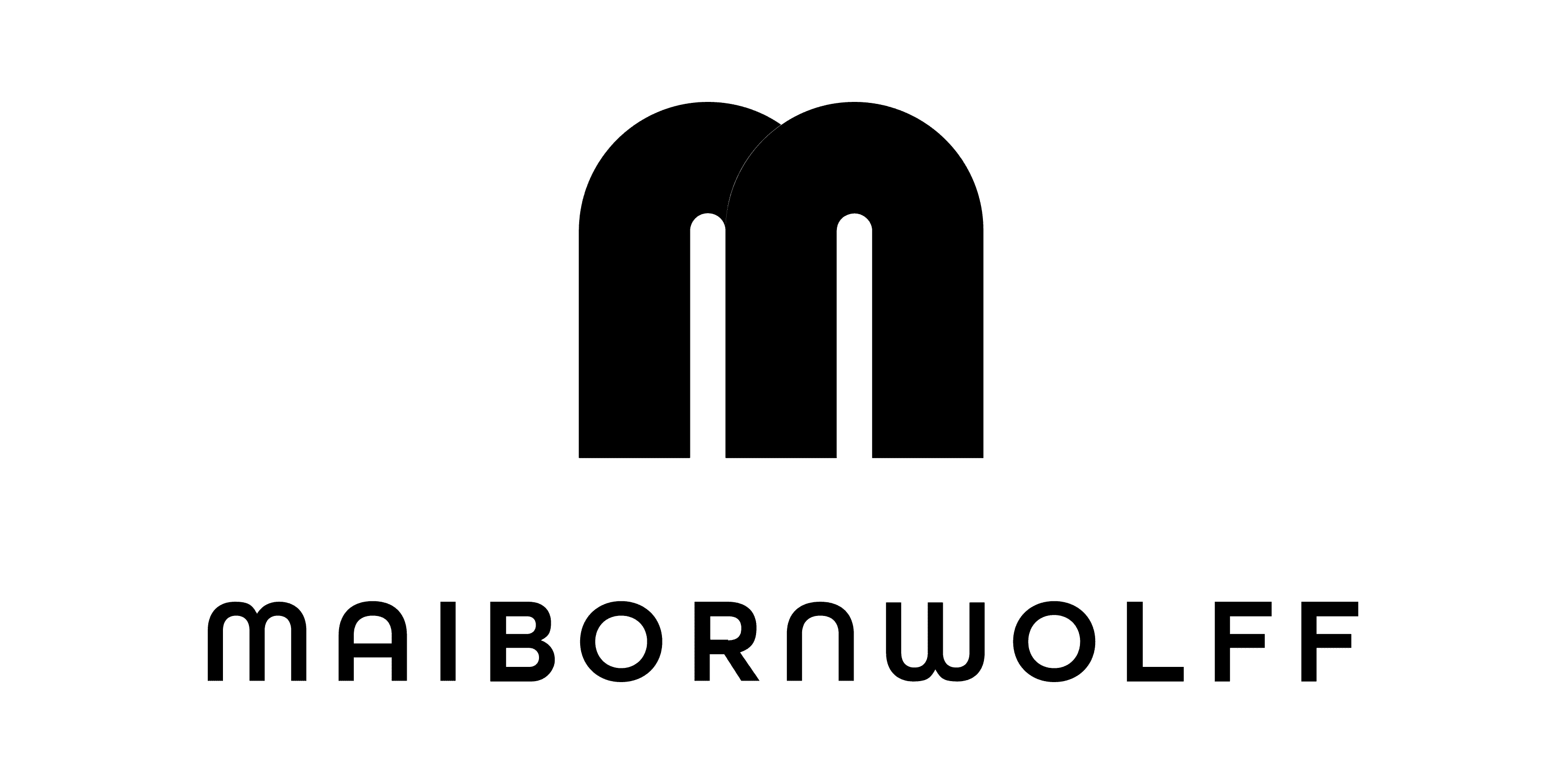 MaibornWolff setzt für Visitor Management und Desk Sharing auf anny