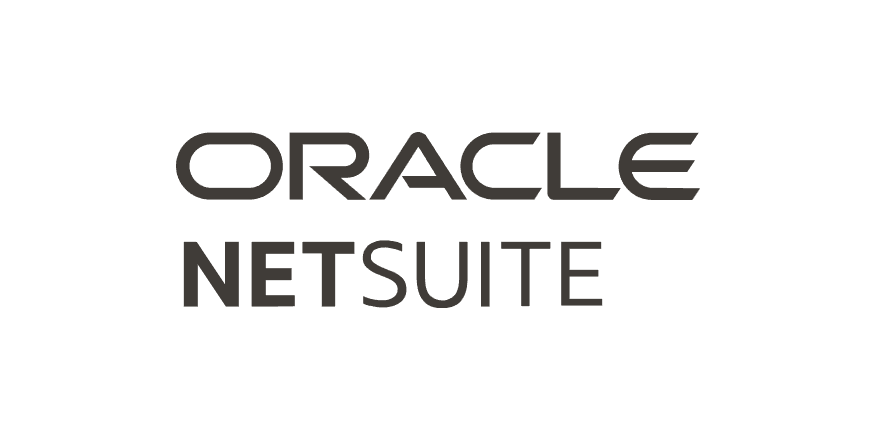 Netsuite+Emergent Integration