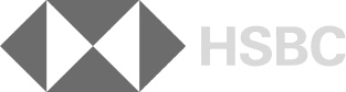 HSBC
