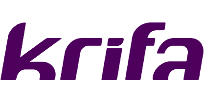 Kunde logo for Die Autobahn