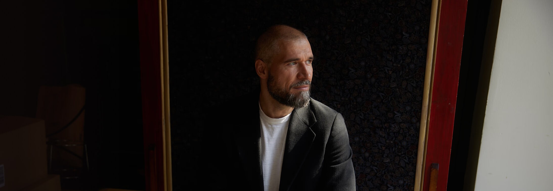 laywer-cinmatic-background