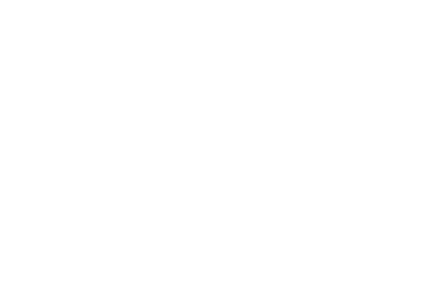 Graphifi
