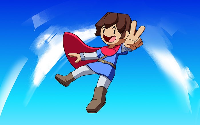 Checkpoint website design uk