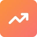 Intellligent Headlines