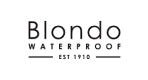 blondo waterproof