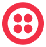 Twilio