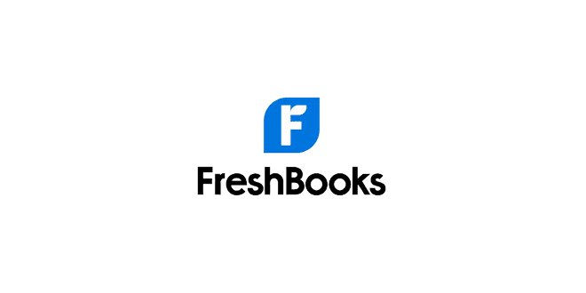 Freshbooks Emergent Integration