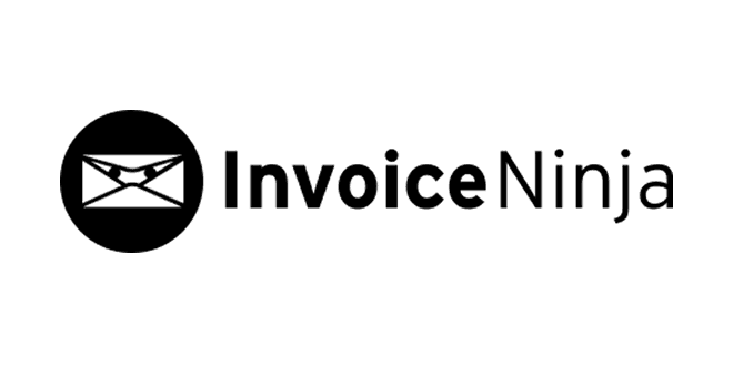 Invoice Ninja Emergent Integration