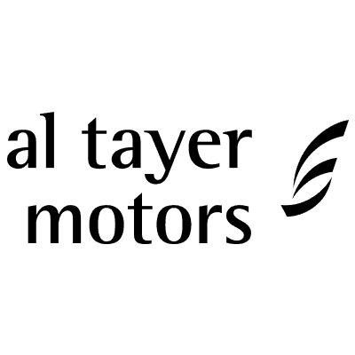 Fatima Bint Hazza Cultural Foundation logo