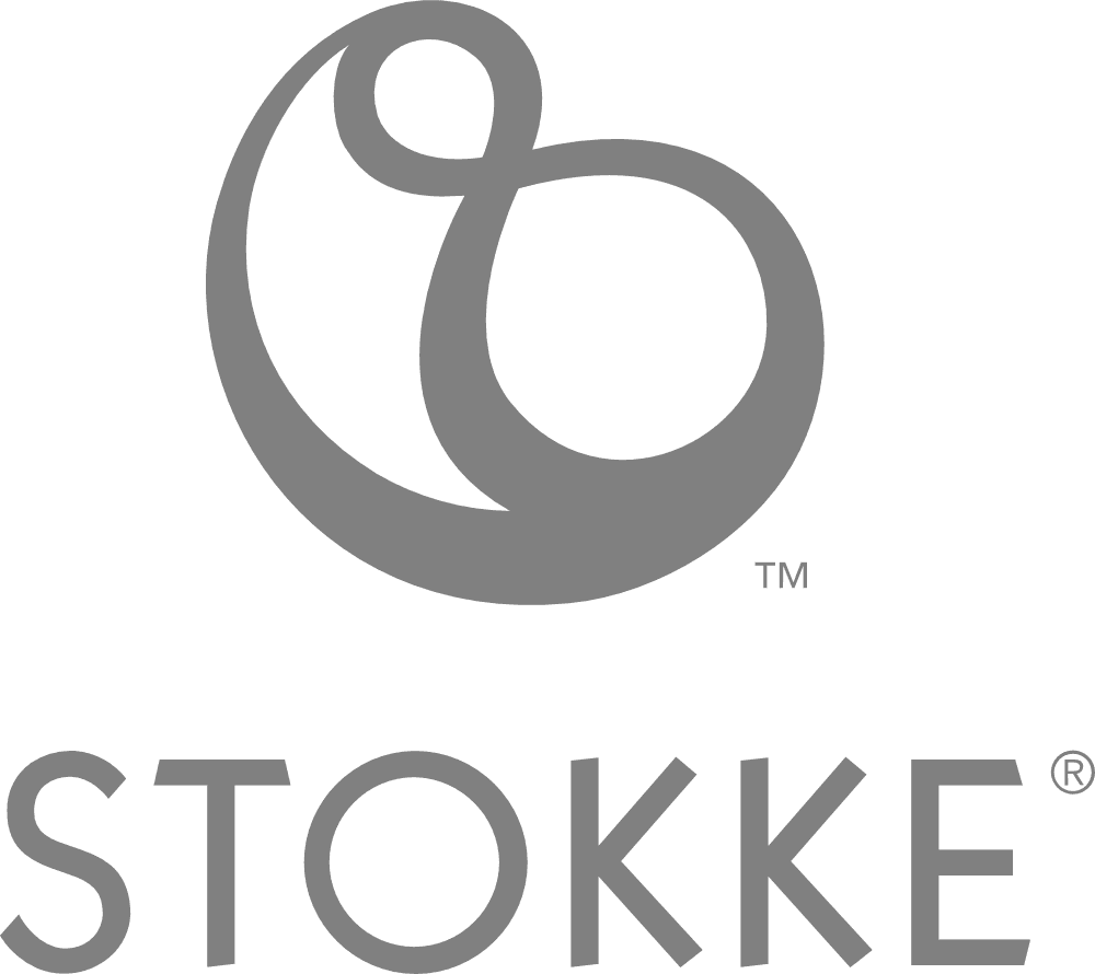 Stokke Logo