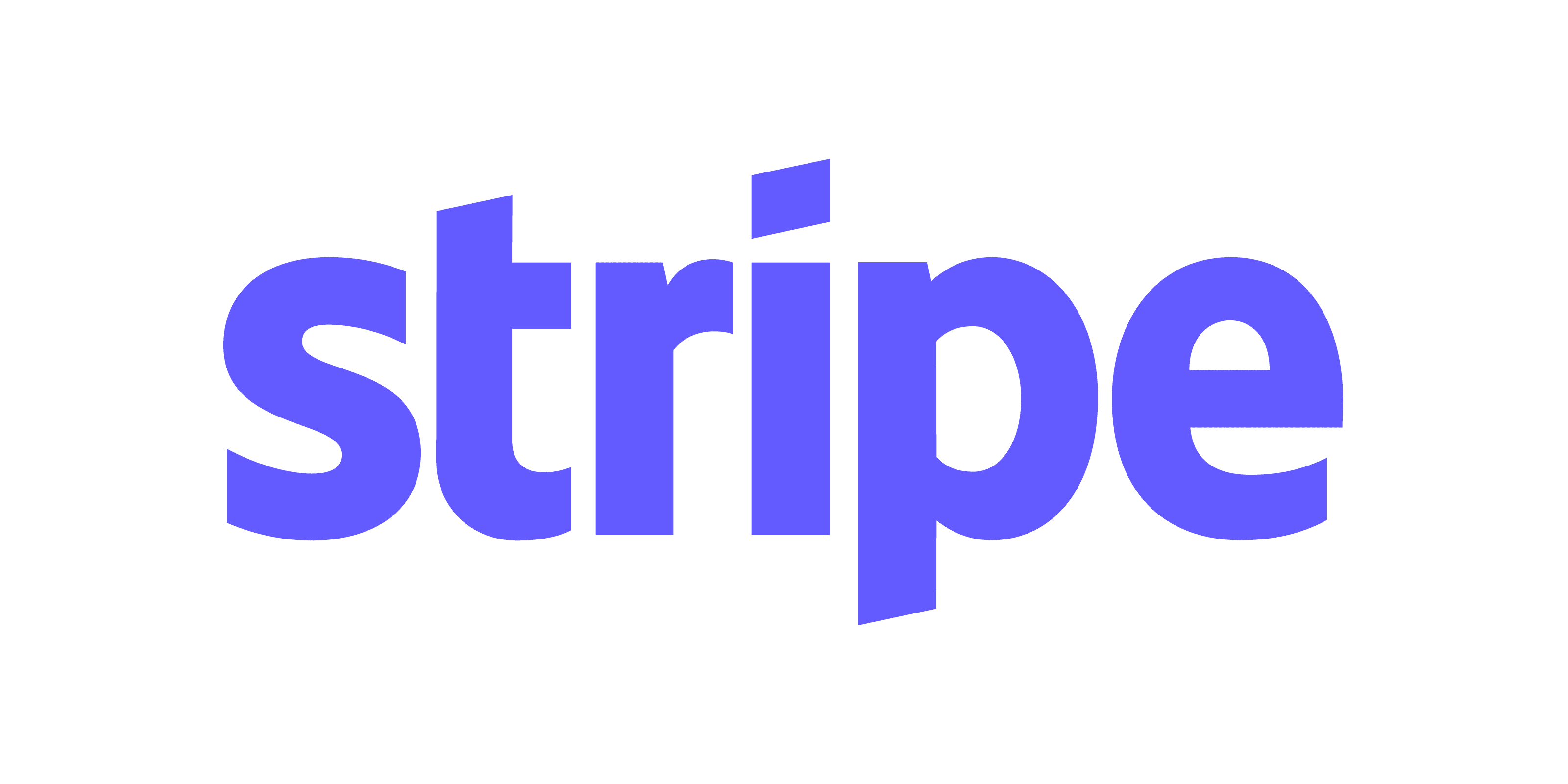 Stripe-Integration mit anny: Schnelle und sichere Online-Zahlungsabwicklung mit allen gängigen Zahlungsmethoden.