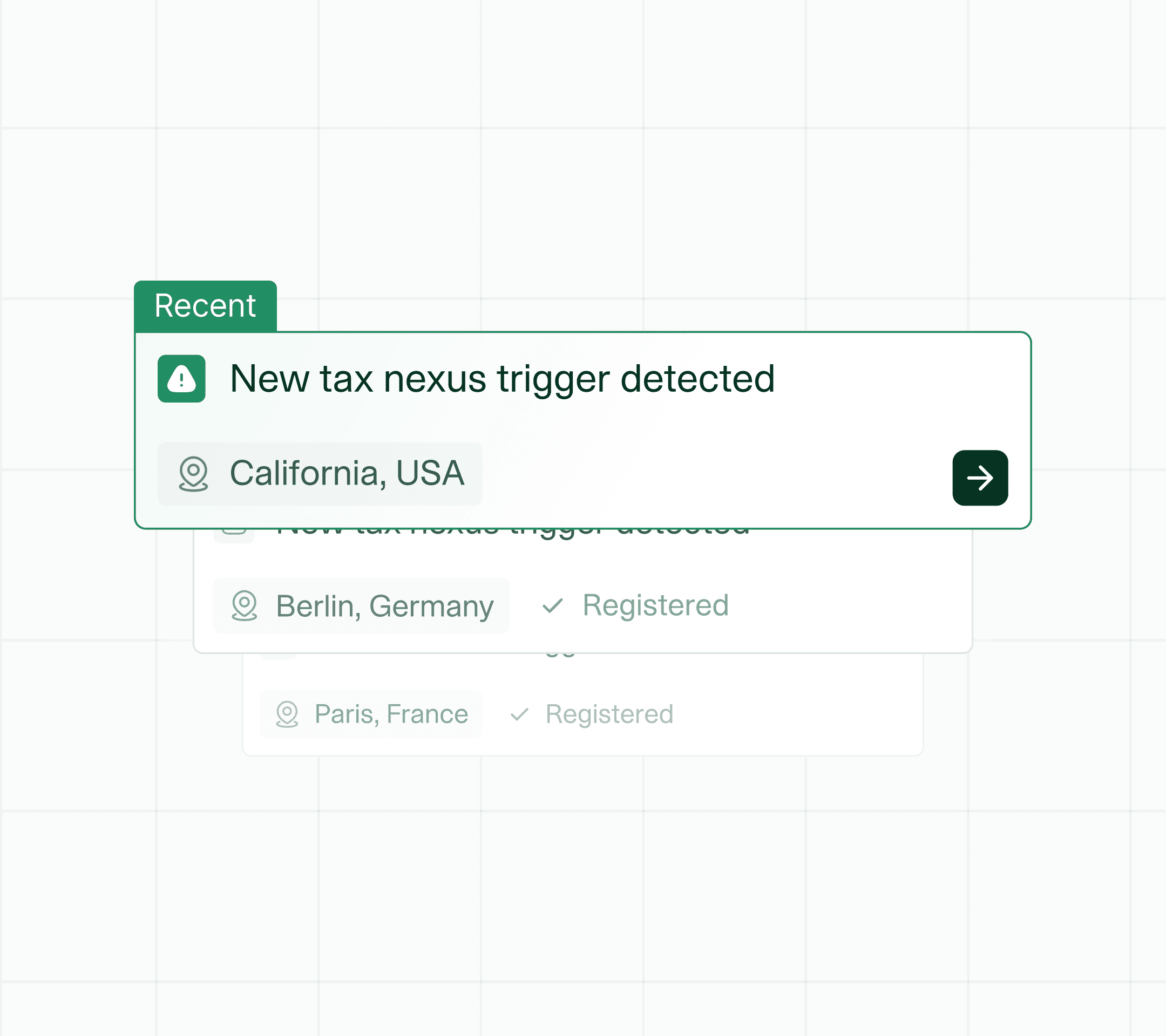 blob_izyv4y.webp