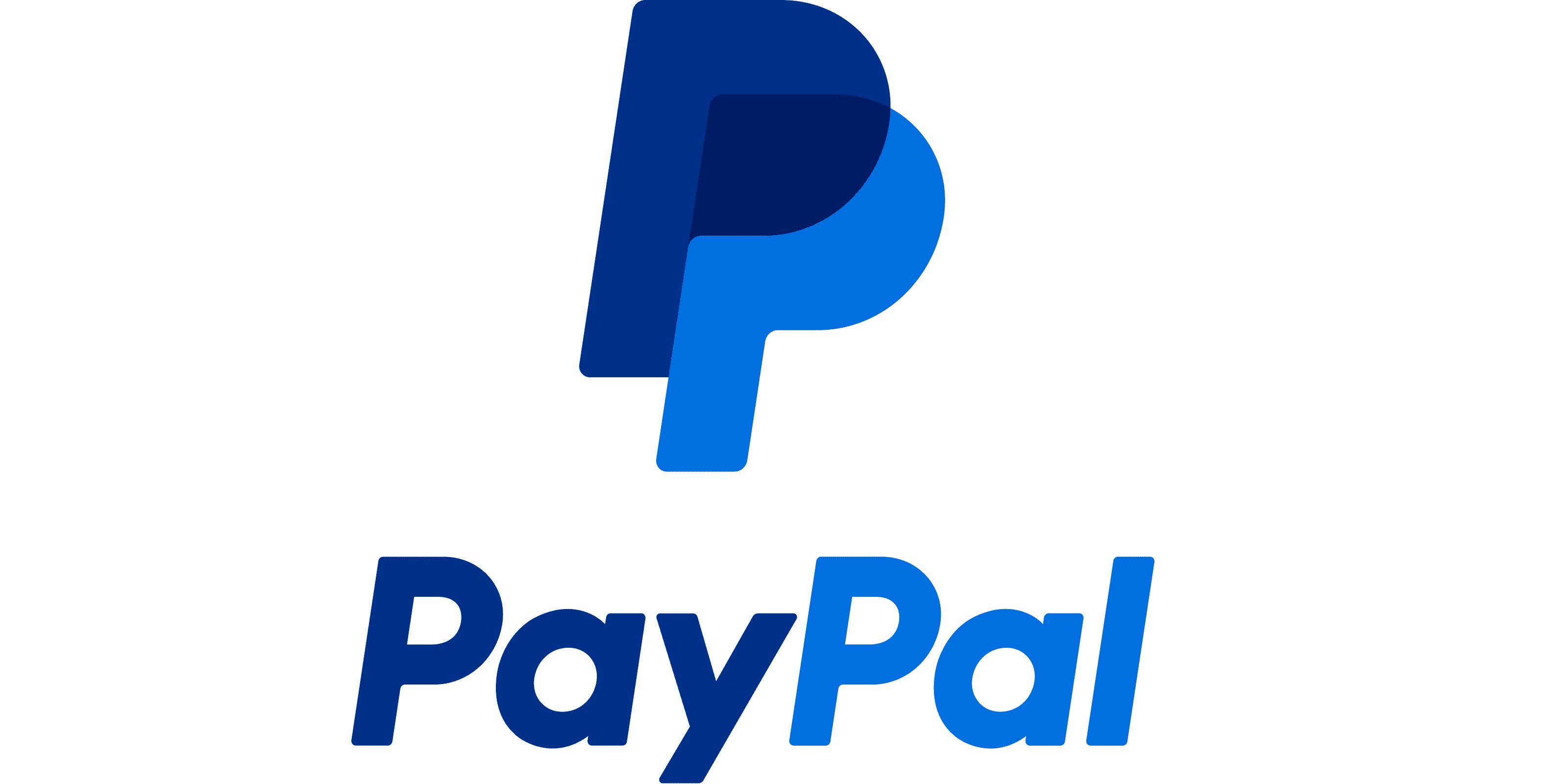 Paypal-Integration mit anny: Schnelle und sichere Online-Zahlungsabwicklung.