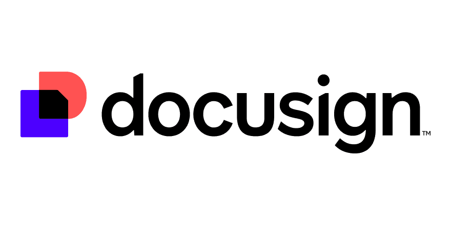 Emergent Docusign Integration