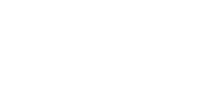 Turing trust logo