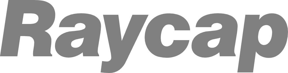 Raycap Logo
