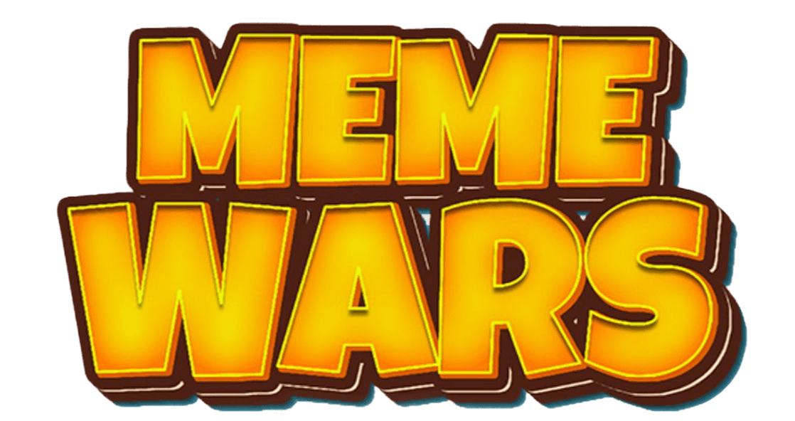 Hero Character Image