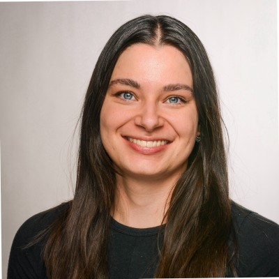 Testimonial author's profile image