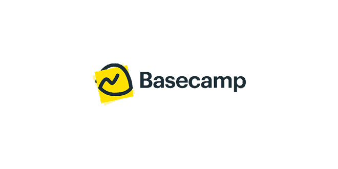 Basecamp Emergent Integration