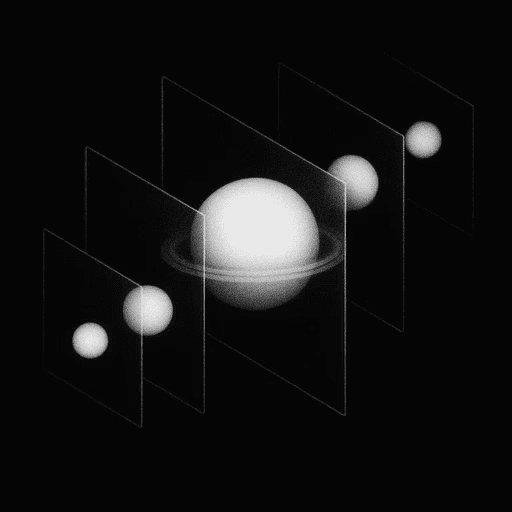 Servcies background image