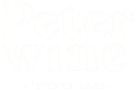 barbarians wines website building