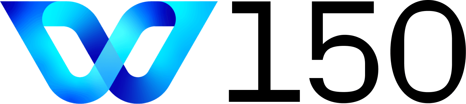 media partner logo be in crypto