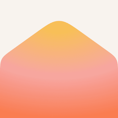 This is the logo of Dtd Sounds app.