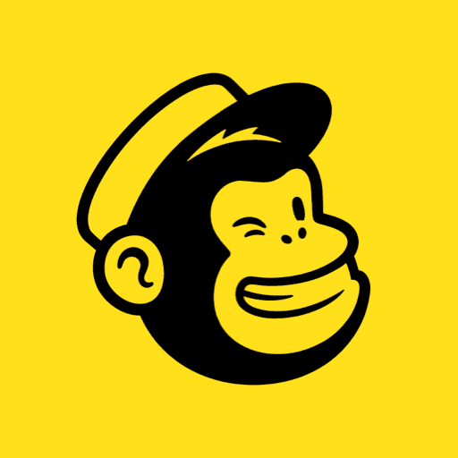 CRM integration with Mailchimp