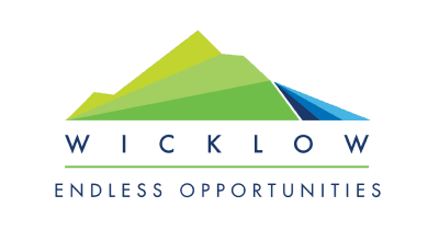 Wicklow County Council Logo