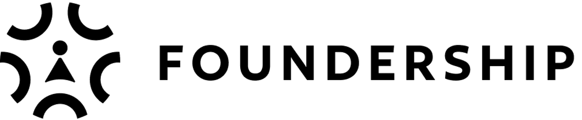 Foundership Logo