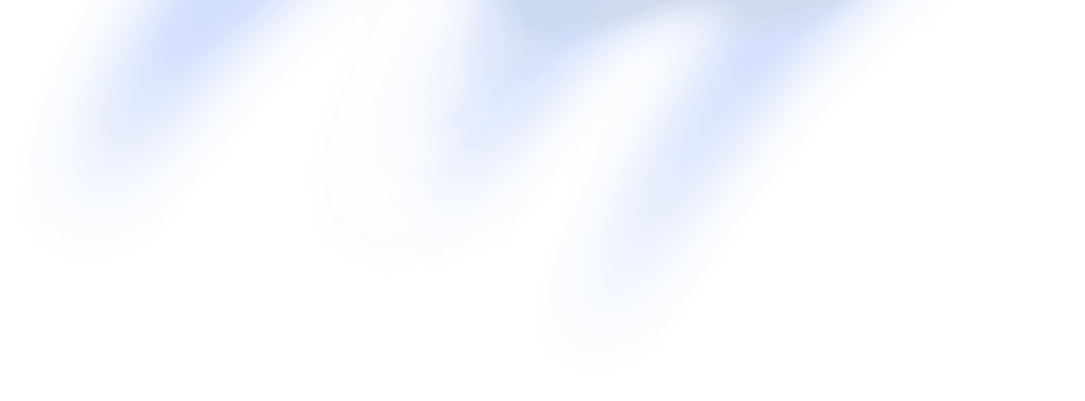 Repello tech background with grid pattern symbolizing AI security