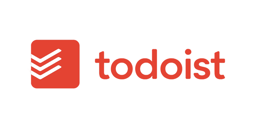 Emergent Todoist Integration