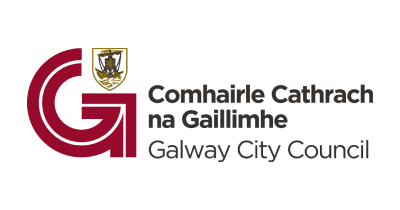 Galway City Council Logo