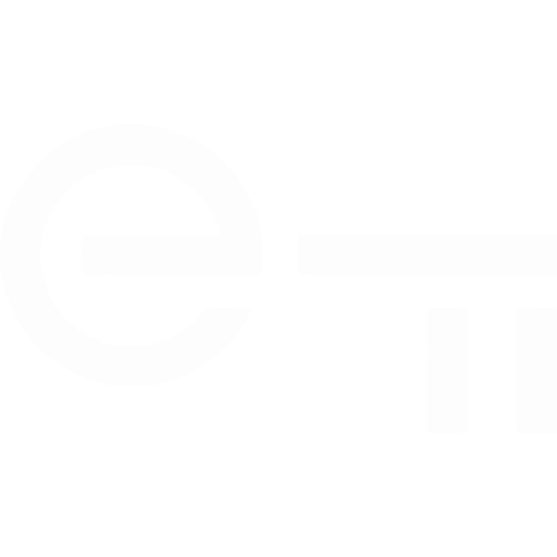 Entrepreneur First logo